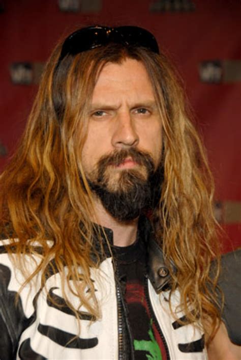 Rob zombie imdb - Zombies have long been a staple in the world of horror, captivating audiences with their relentless pursuit and insatiable hunger for human flesh. With the advancement of technology, PC gaming has become a popular platform for immersing one...